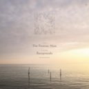 The Forever Now - Reciprocals - Outro ()