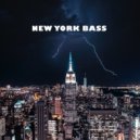 Mark Holiday  &  Magnus Deus  - OBEY SUPREME (Trendsetter Remix)