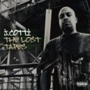J. Cotti - So Long ()