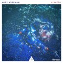 Andy Wiseman - These Days Don't Exist