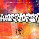 Empresarios - Dime