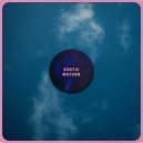 Pocaille - You Will Live Forever ()