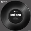 Indiano - Mozambique (Original Mix)