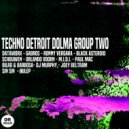 M.I.D.I. - TH1