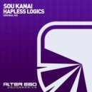 Sou Kanai - Hapless Logics (Radio Edit)