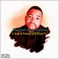 Blaq Owl & DeepBlue SA - Blaq or Blue