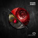 Dhyan Droik - Gedeon (Original Mix)
