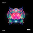 Dubfade - Singularity