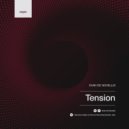 Evan De Novellis - Tension (Original Mix)