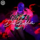 Gosize - Die Riddim
