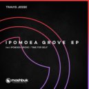 Travis Jesse, Mashbuk Music - Time For Self