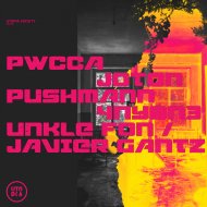 Unkle Fon, Javier Gantz - 911
