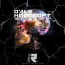 Dale Hopcroft - Addicted Brain