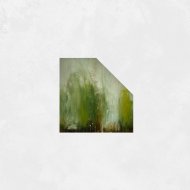 Coeter One - Strobe