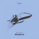 Random Memory - Soft Dream (Original Mix)