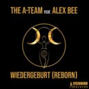 The A-Team - Wiedergeburt (Reborn) (Mr Mind Remix)