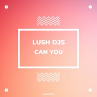Lush Djs - Can You