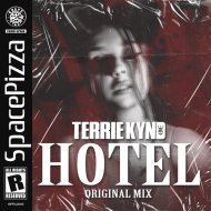 Terrie Kynd - Hotel