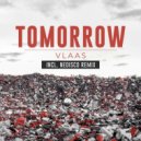 Vlaas - Tomorrow