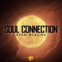 Soul Connection - It\'s Been A Long Time (Original Mix)