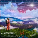 Alicequests - Rusty Romance (Original Mix)
