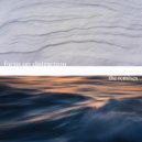 Faserklang - Diffusion