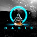 iPunkZ - OASIS (Extended Mix)