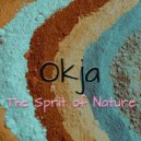 Okja - The Spirit of Nature (Original Mix)