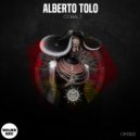 Alberto Tolo - Detachment (Original Mix)
