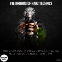 HRDDMAT - READ ME (Original Mix)