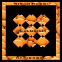 Riano Rossi - Universal