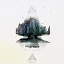 MoRya - FRAGMENTED DATA (Original Mix)
