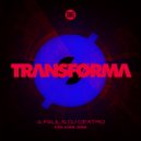 A.Paul & Dextro - From Beyond (Original Mix)