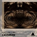 Sync Sonic & Rifz - Caveman