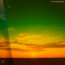 Thezett - Hidden Signals (Original Mix)