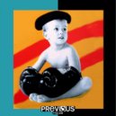 Tambourines - Dance To The House