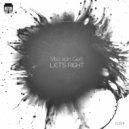 Vito Von Gert - Let's Right
