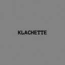 Kataktcore - Folklo (Original Mix)