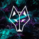Di Rugerio - The Void (Gustavo Lobo Remix)