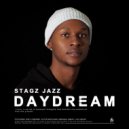 Exte C Feat. Mariloe - Stream (Stagz Jazz Remix)