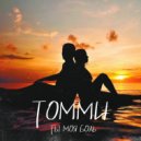 Томми - Ты моя боль (Original Mix)