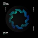 Eloi - Helic (Original Mix)