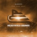 Gubera - One And Only