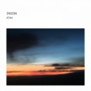 INSEON - Nara (Original Mix)