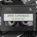 24HR Experience - Deeper (Original Mix)