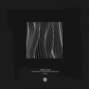 NoNameLeft, Hellomonkey, Daniel Nike - Refraction (Original Mix)