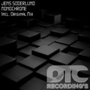 Jens Soderlund - Monochrome