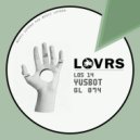 Yusbot - Los 14