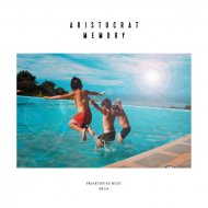 Aristocrat - Memory
