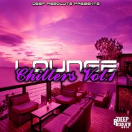 Thulane Da Producer - New Soul